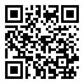 https://www.chigua1.com/scock/1513147735.html