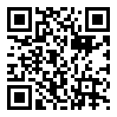https://www.chigua1.com/scock/1513147835.html