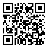 https://www.chigua1.com/scock/1513147935.html