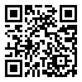 https://www.chigua1.com/scock/1513148035.html