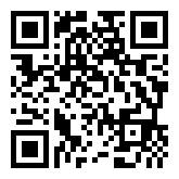 https://www.chigua1.com/scock/1513148235.html