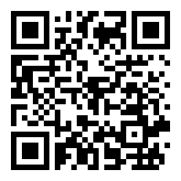 https://www.chigua1.com/scock/1513148435.html