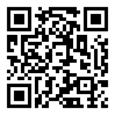 https://www.chigua1.com/scock/1513148535.html