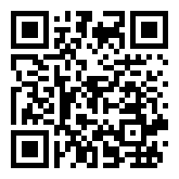 https://www.chigua1.com/scock/1513148635.html
