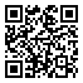 https://www.chigua1.com/scock/1513148735.html