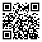https://www.chigua1.com/scock/1513148935.html