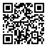 https://www.chigua1.com/scock/1513149035.html