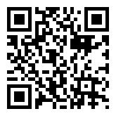 https://www.chigua1.com/scock/1513149135.html