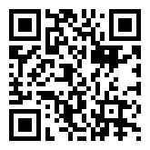 https://www.chigua1.com/scock/1513149235.html