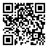 https://www.chigua1.com/scock/1513149535.html
