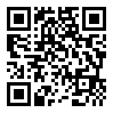 https://www.chigua1.com/scock/1513149635.html