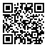 https://www.chigua1.com/scock/1513149735.html