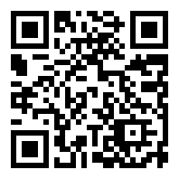 https://www.chigua1.com/scock/1513149835.html