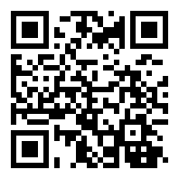 https://www.chigua1.com/scock/1513149935.html