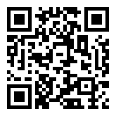 https://www.chigua1.com/scock/1513150035.html