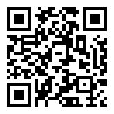 https://www.chigua1.com/scock/1513150135.html