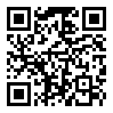 https://www.chigua1.com/scock/1513150235.html