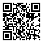 https://www.chigua1.com/scock/1513150335.html
