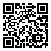 https://www.chigua1.com/scock/1513150435.html