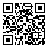 https://www.chigua1.com/scock/1513150535.html