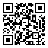 https://www.chigua1.com/scock/1513150635.html