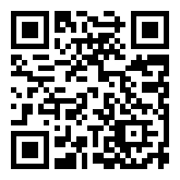 https://www.chigua1.com/scock/1513150735.html