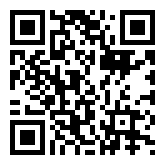 https://www.chigua1.com/scock/1513150835.html