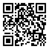 https://www.chigua1.com/scock/1513150935.html