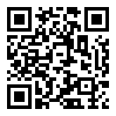 https://www.chigua1.com/scock/1513151135.html