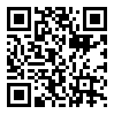 https://www.chigua1.com/scock/1513151335.html