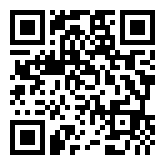 https://www.chigua1.com/scock/1513151435.html