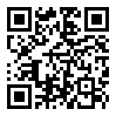 https://www.chigua1.com/scock/1513151535.html