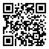 https://www.chigua1.com/scock/1513151635.html
