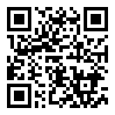 https://www.chigua1.com/scock/1513151735.html