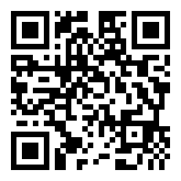 https://www.chigua1.com/scock/1513151835.html