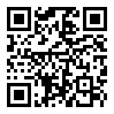 https://www.chigua1.com/scock/1513152135.html
