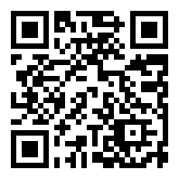 https://www.chigua1.com/scock/1513152435.html