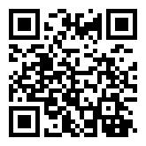 https://www.chigua1.com/scock/1513152535.html