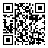 https://www.chigua1.com/scock/1513152735.html