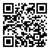 https://www.chigua1.com/scock/1513152835.html