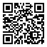 https://www.chigua1.com/scock/1513152935.html