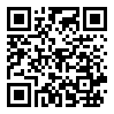 https://www.chigua1.com/scock/1513153035.html