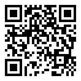 https://www.chigua1.com/scock/1513153135.html
