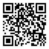 https://www.chigua1.com/scock/1513153235.html