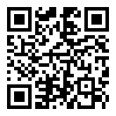 https://www.chigua1.com/scock/1513153335.html