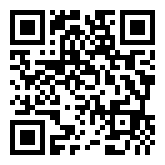 https://www.chigua1.com/scock/1513153435.html