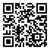 https://www.chigua1.com/scock/1513153635.html