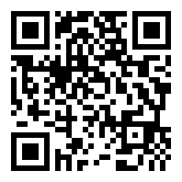 https://www.chigua1.com/scock/1513153835.html