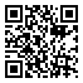 https://www.chigua1.com/scock/1513153935.html