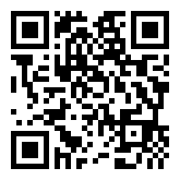 https://www.chigua1.com/scock/1513154035.html